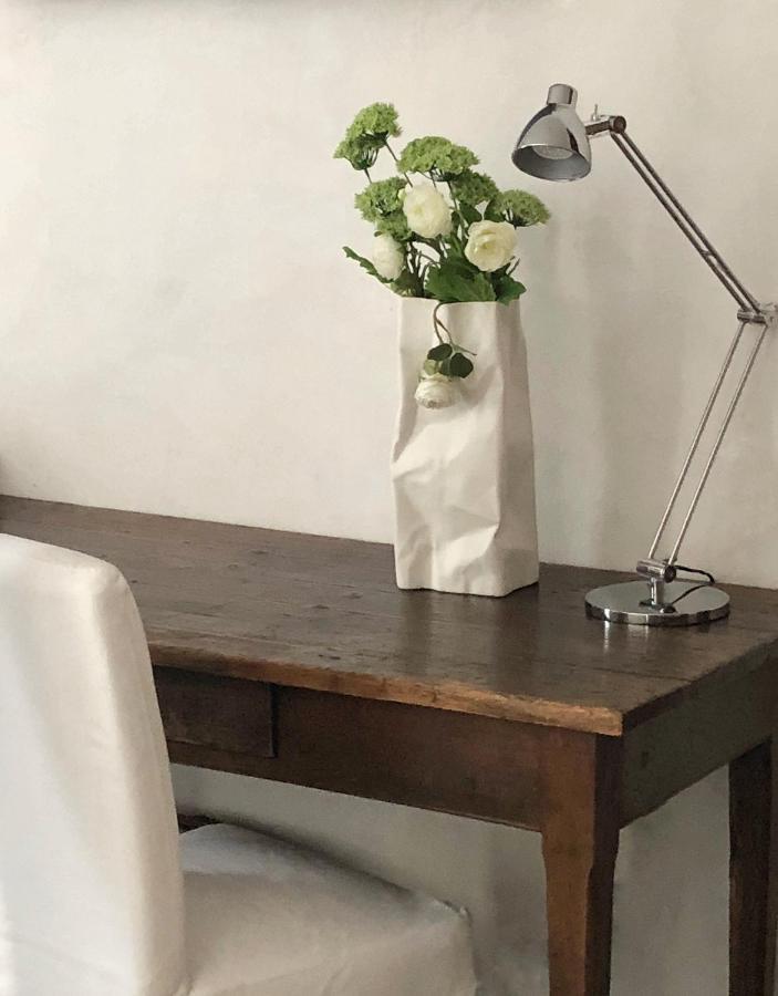 Appartement Picinque B