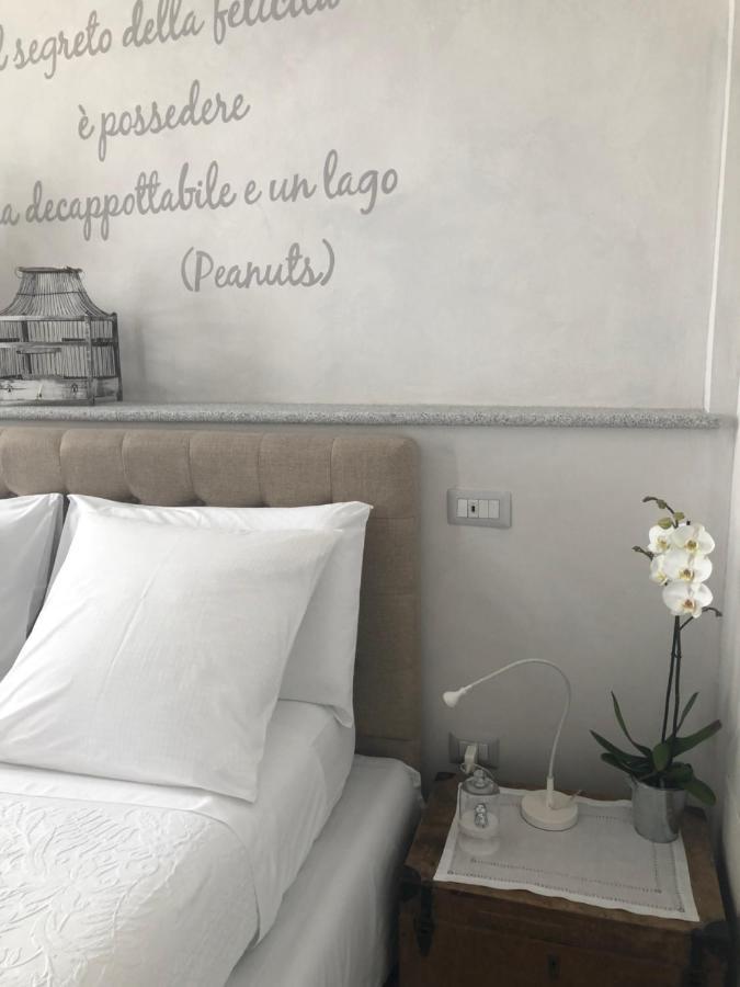 Picinque B Appartement